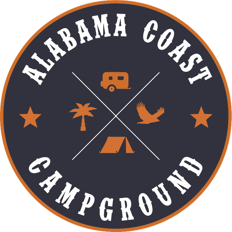 Alabama Coast Campground 
